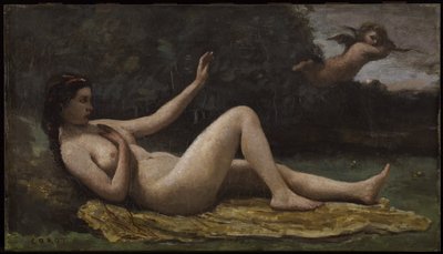 Evocazione dell